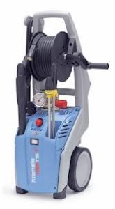 Afbeelding - 1301-1975756-jpg